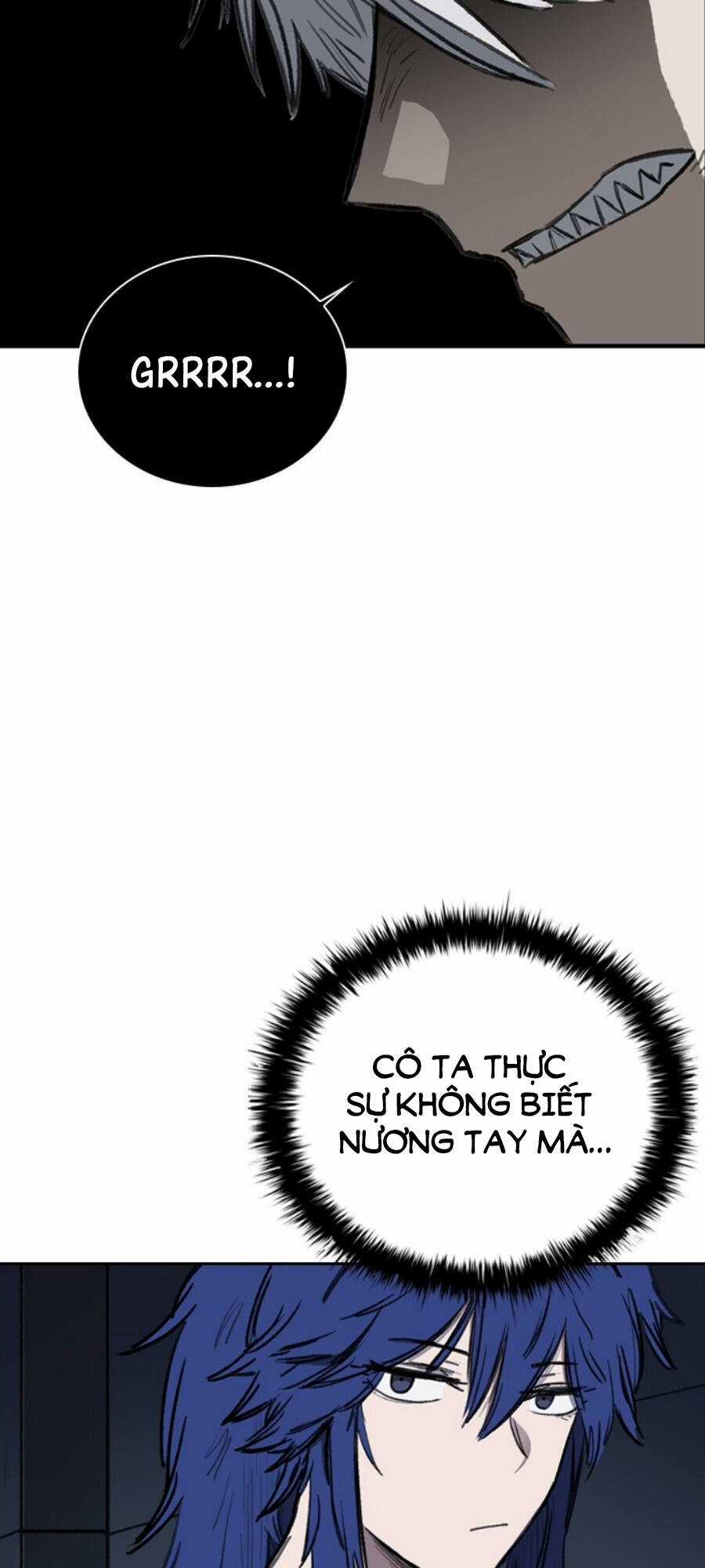 Fray - Chapter 15 - Trang 39