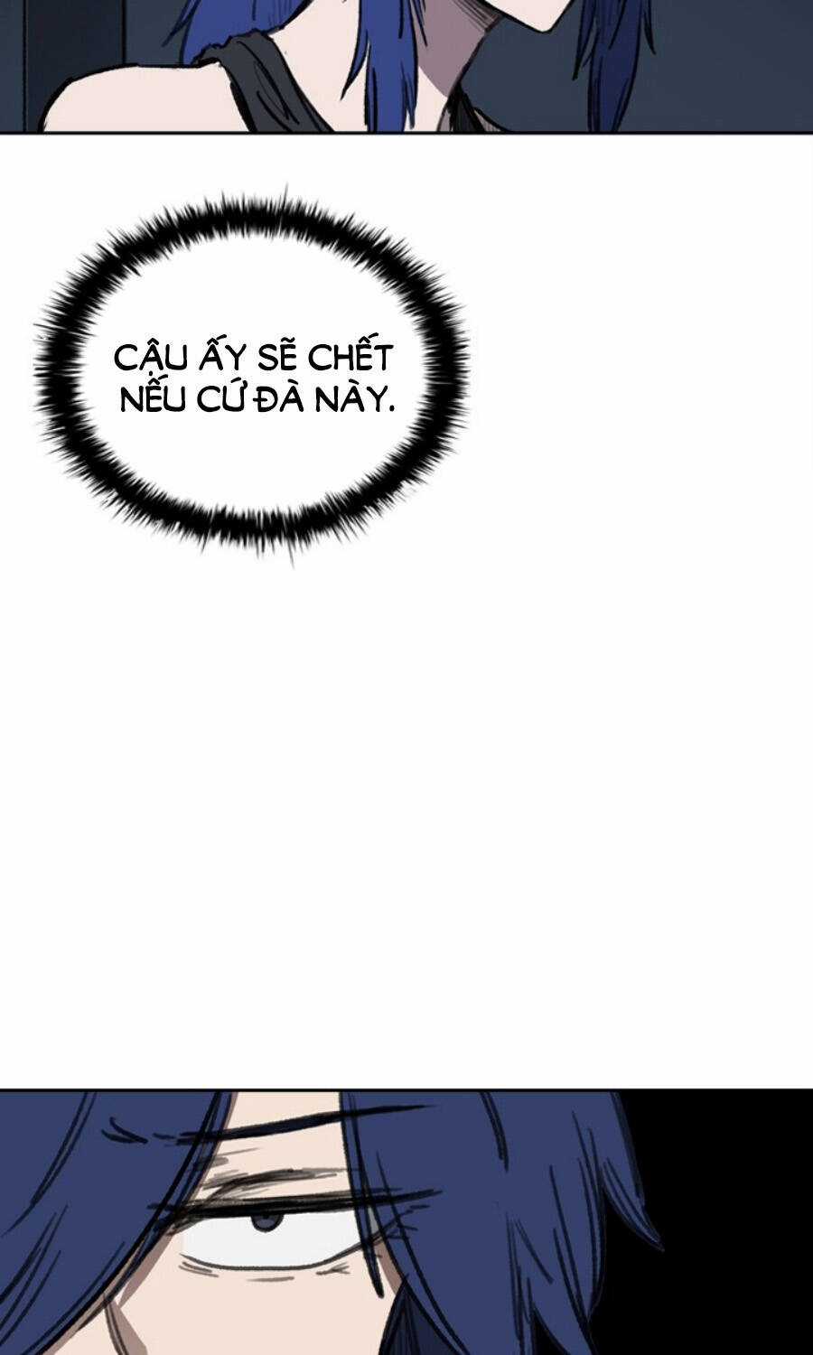 Fray - Chapter 15 - Trang 40