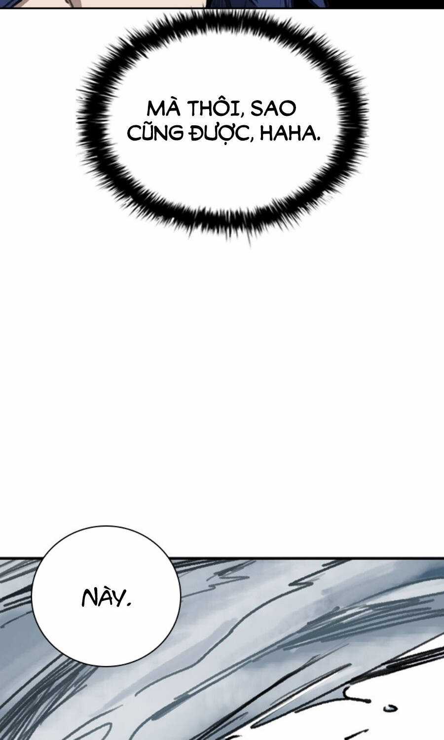 Fray - Chapter 15 - Trang 41