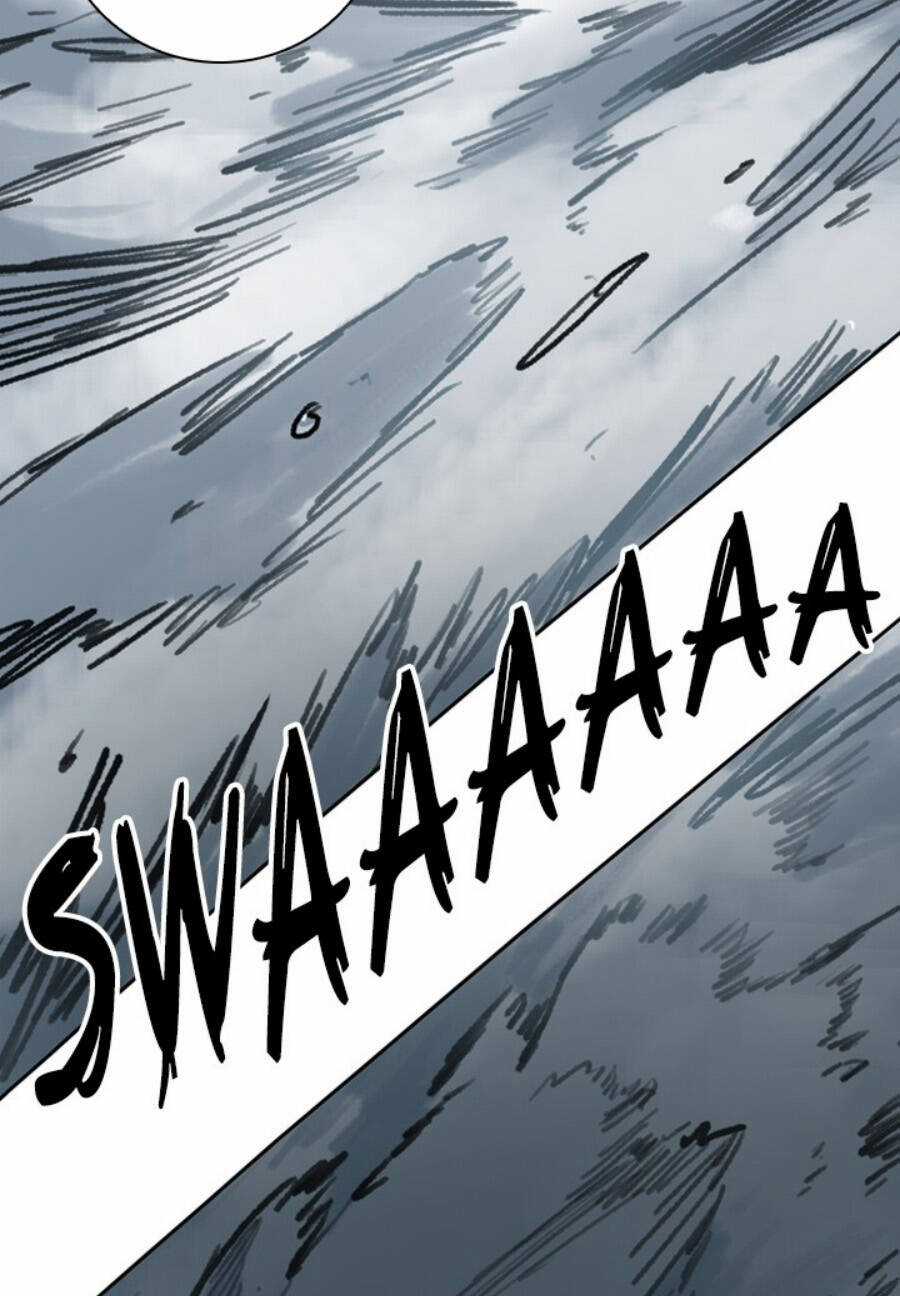 Fray - Chapter 15 - Trang 43