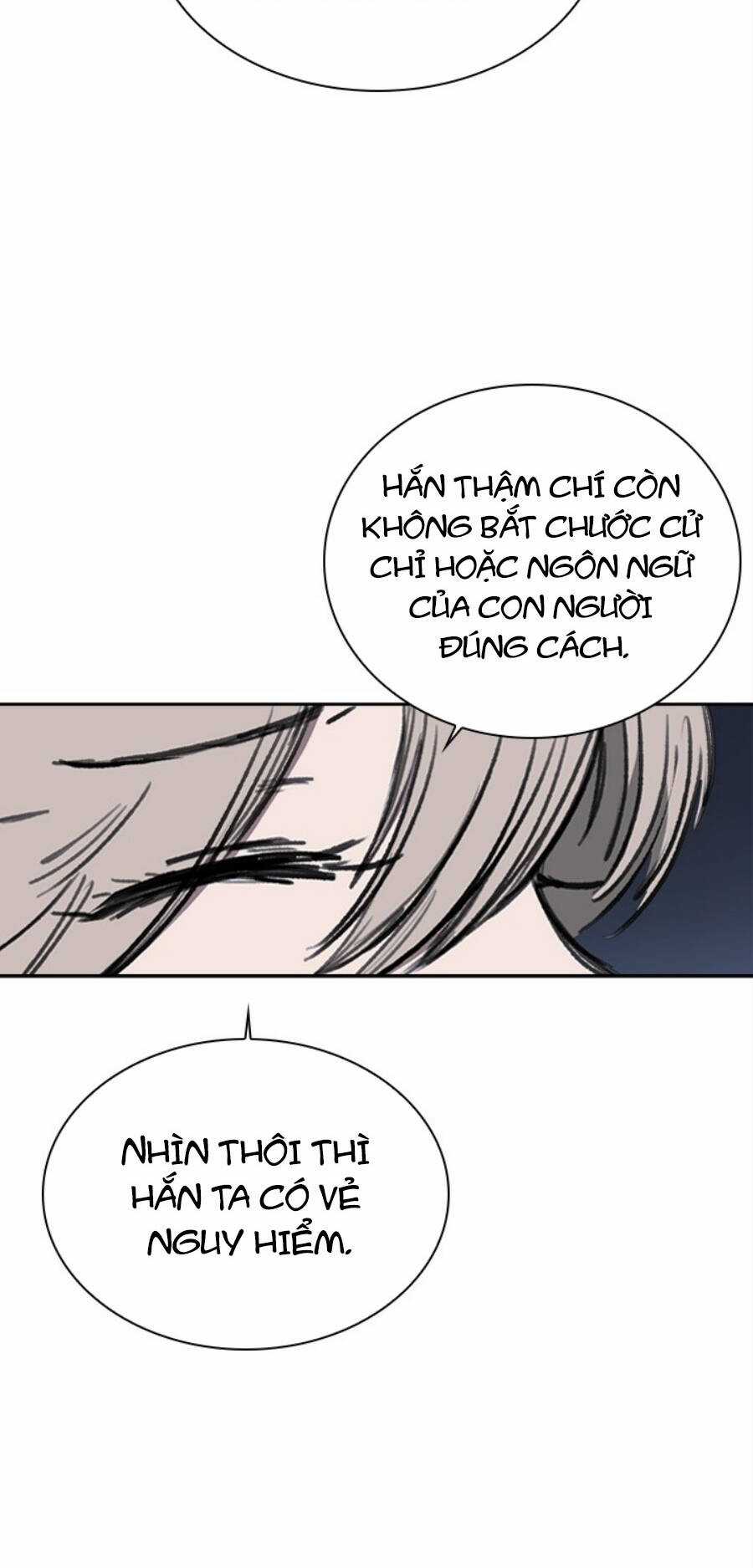 Fray - Chapter 15 - Trang 56