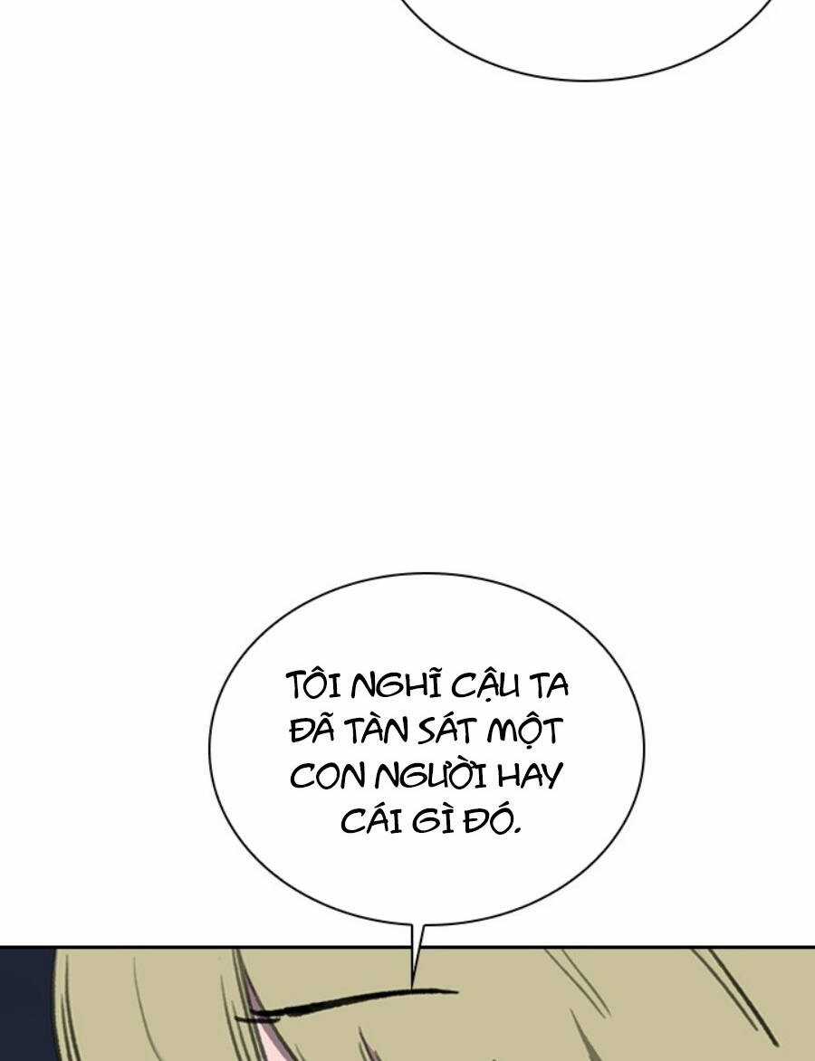 Fray - Chapter 15 - Trang 59