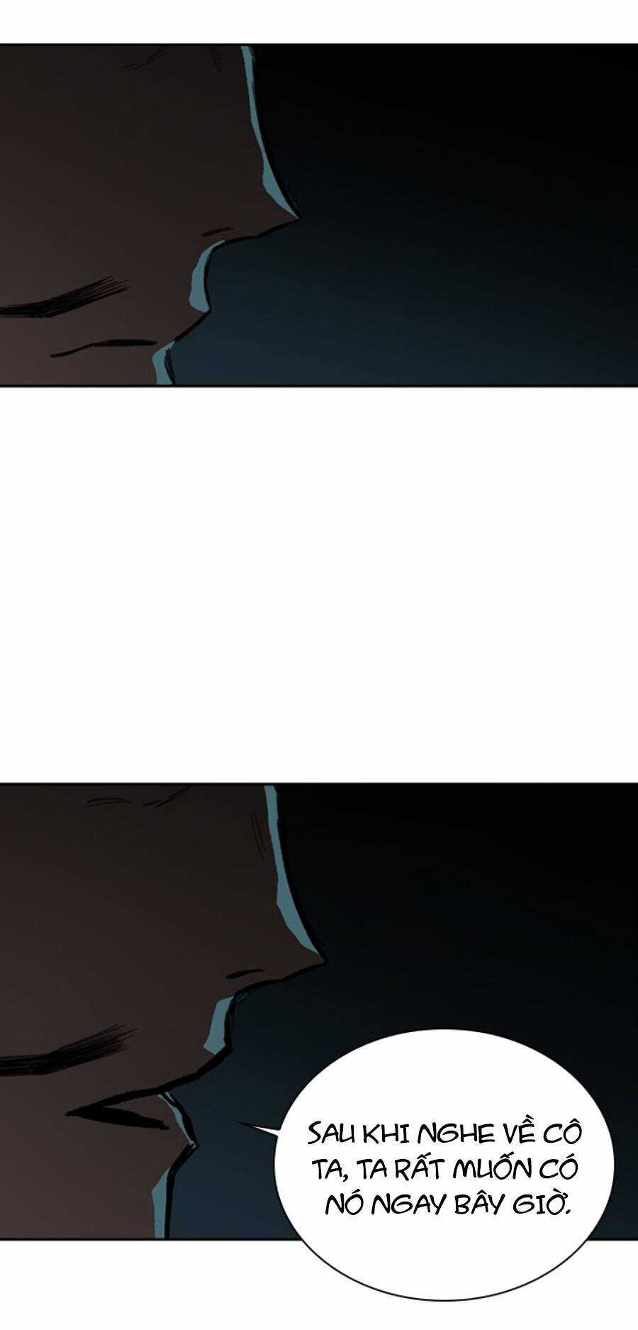 Fray - Chapter 15 - Trang 7