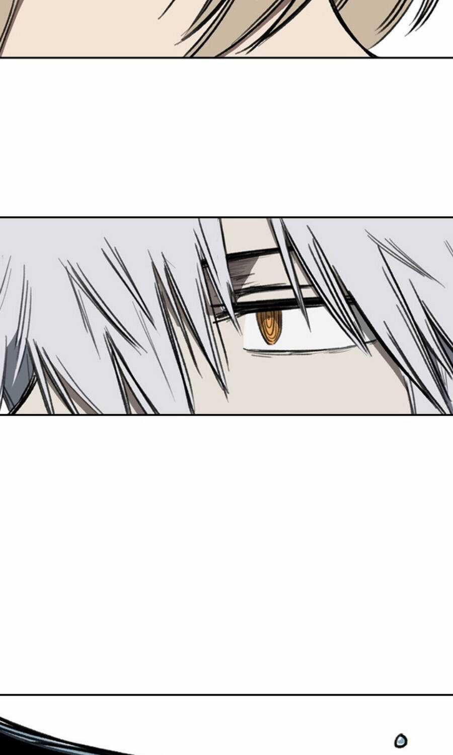 Fray - Chapter 15 - Trang 63