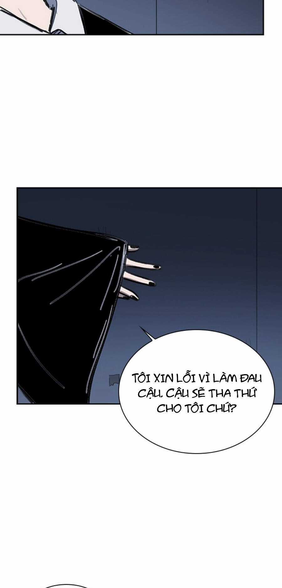 Fray - Chapter 15 - Trang 67