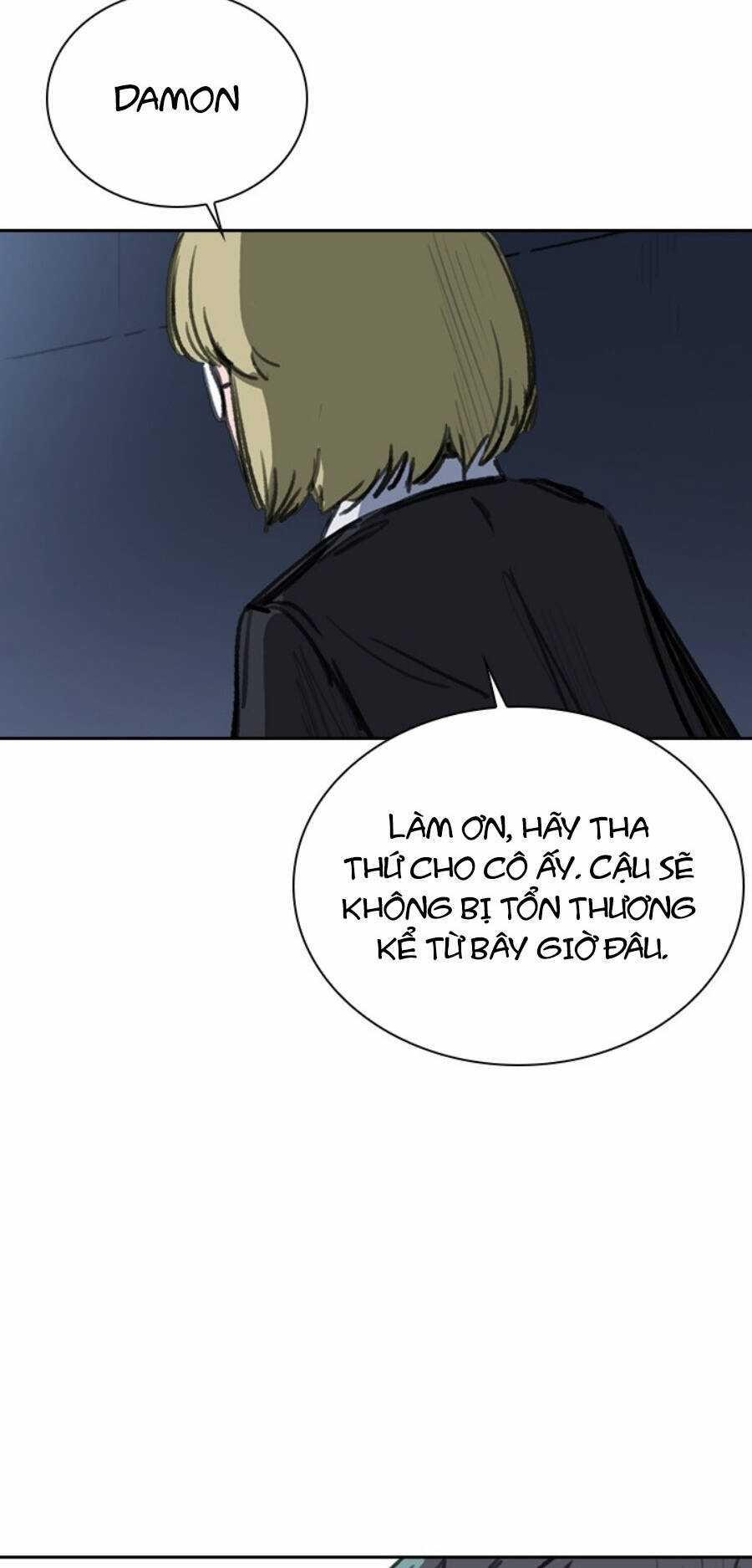 Fray - Chapter 15 - Trang 68