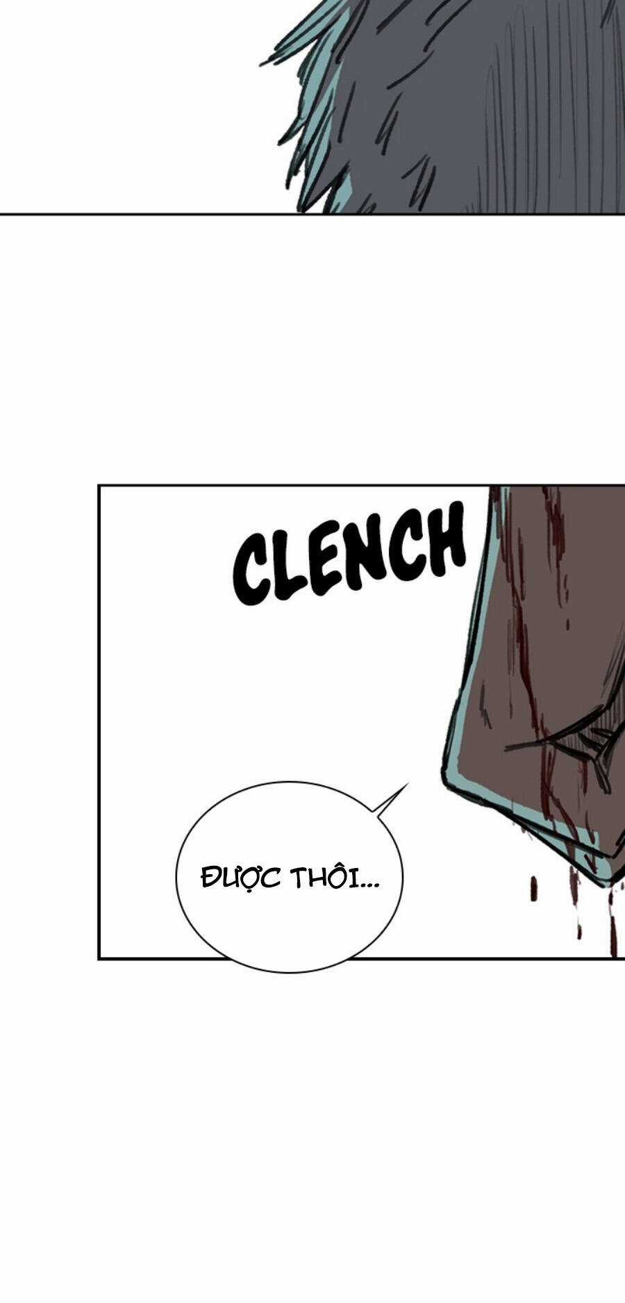 Fray - Chapter 15 - Trang 69