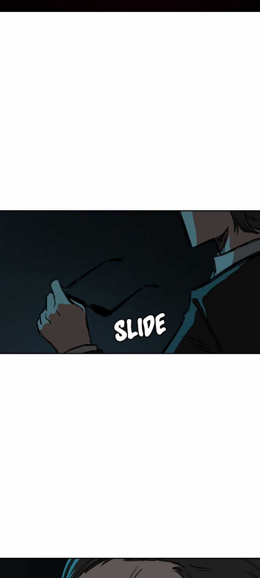 Fray - Chapter 15 - Trang 9