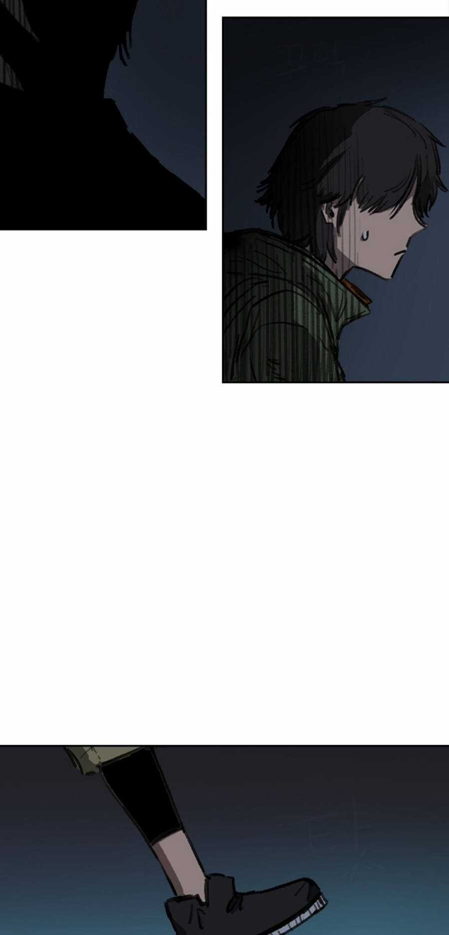 Fray - Chapter 15 - Trang 82