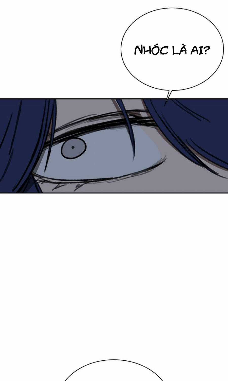 Fray - Chapter 15 - Trang 89