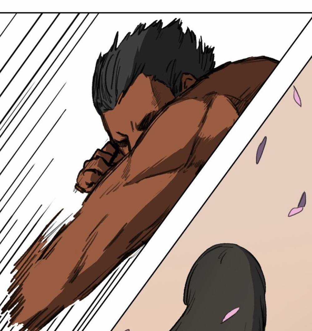 Fray - Chapter 16 - Trang 12