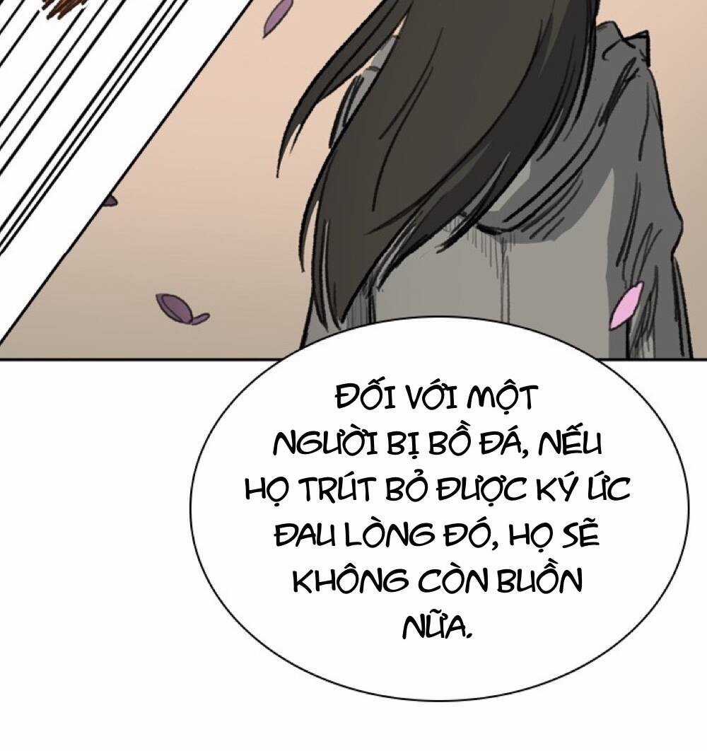 Fray - Chapter 16 - Trang 13