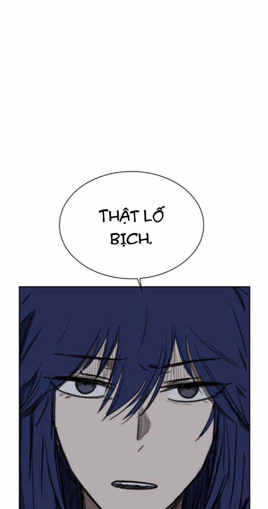 Fray - Chapter 16 - Trang 16