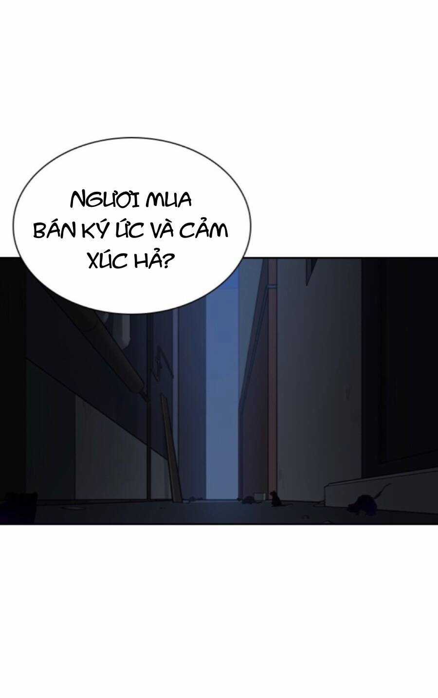 Fray - Chapter 16 - Trang 4