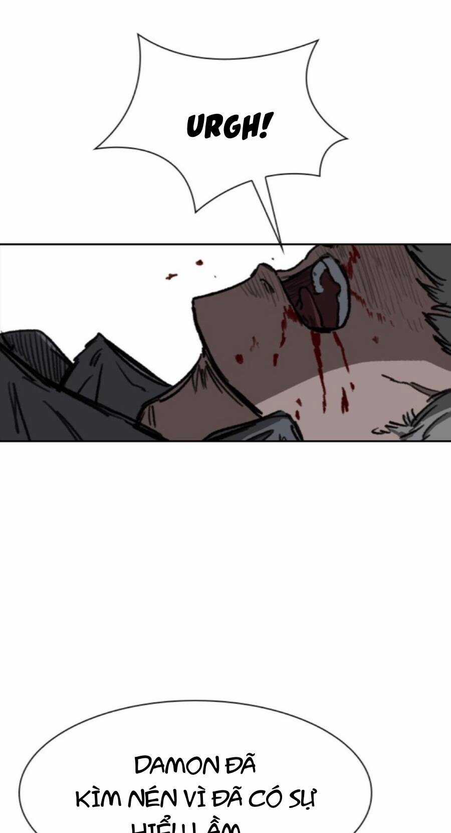 Fray - Chapter 16 - Trang 40