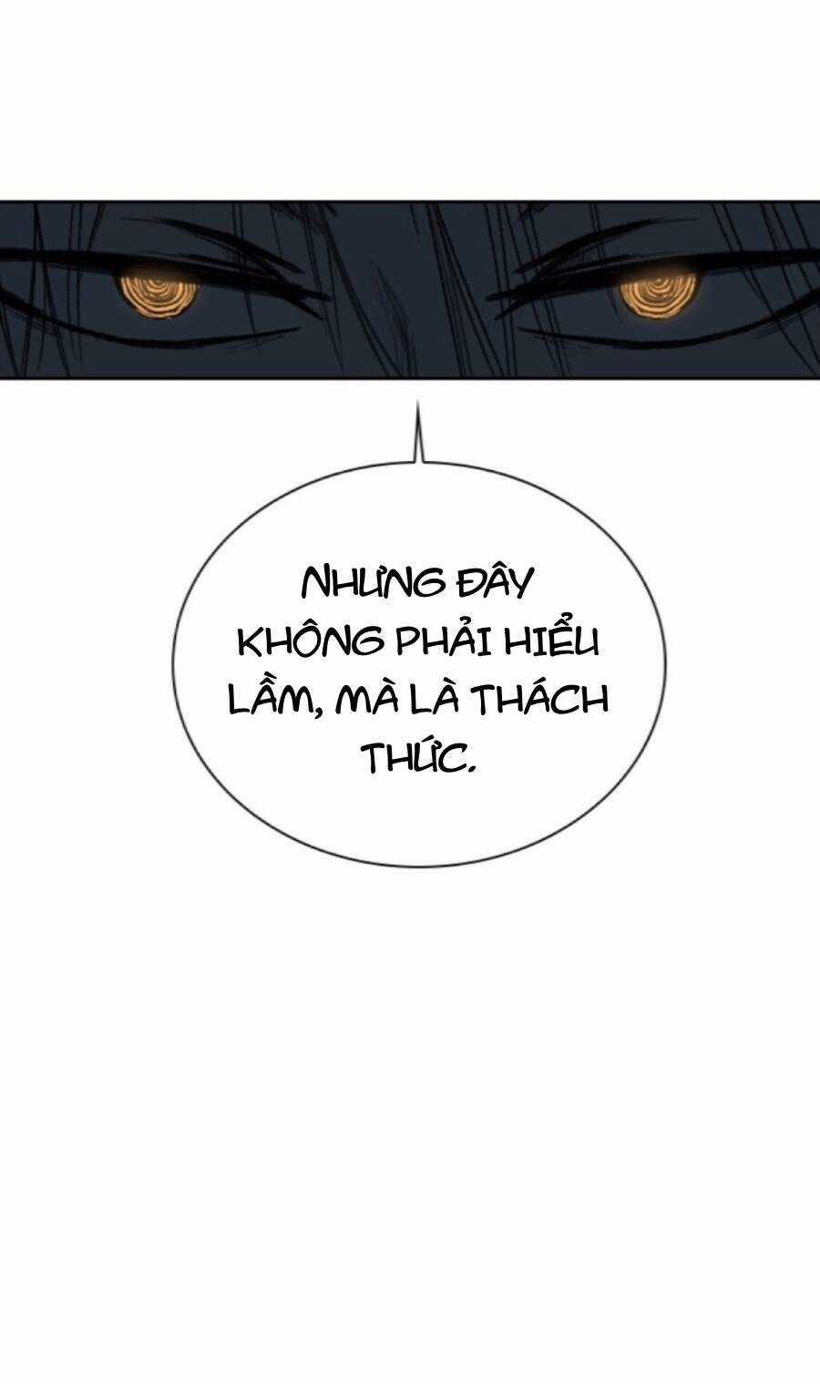 Fray - Chapter 16 - Trang 42