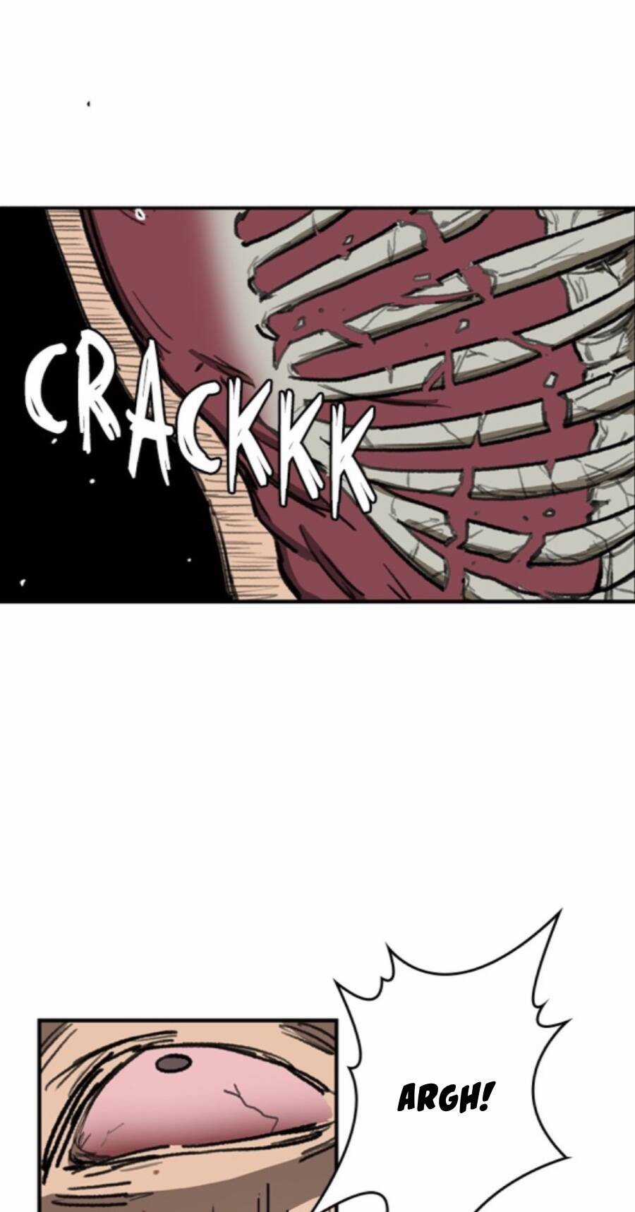 Fray - Chapter 16 - Trang 46