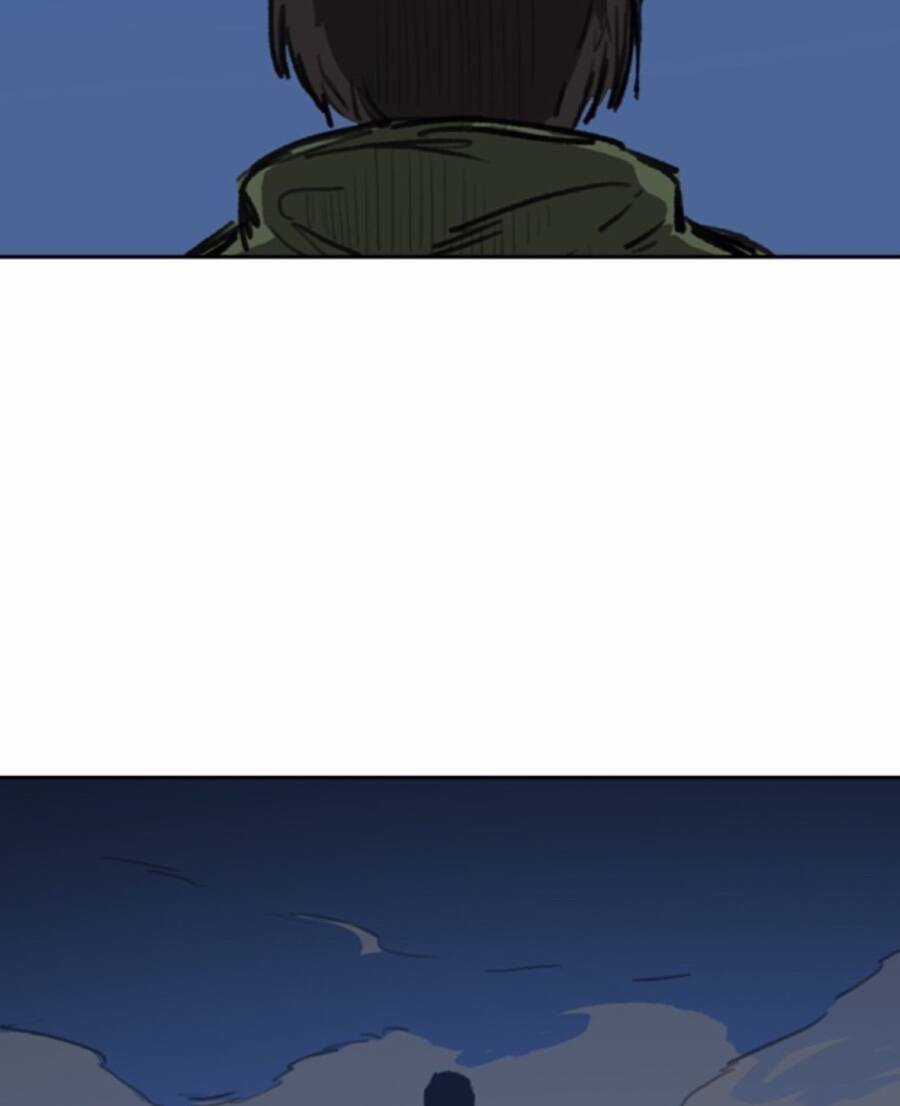 Fray - Chapter 16 - Trang 51