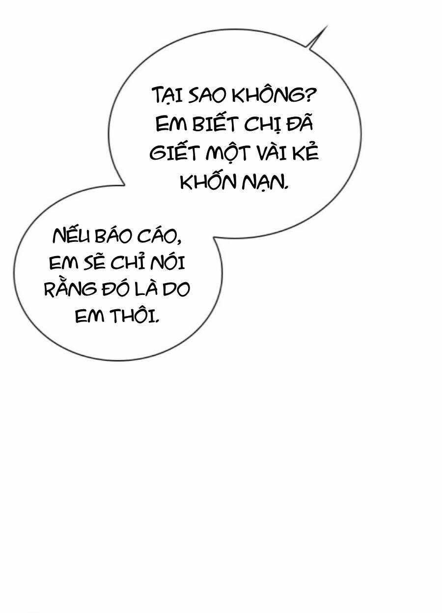 Fray - Chapter 16 - Trang 55