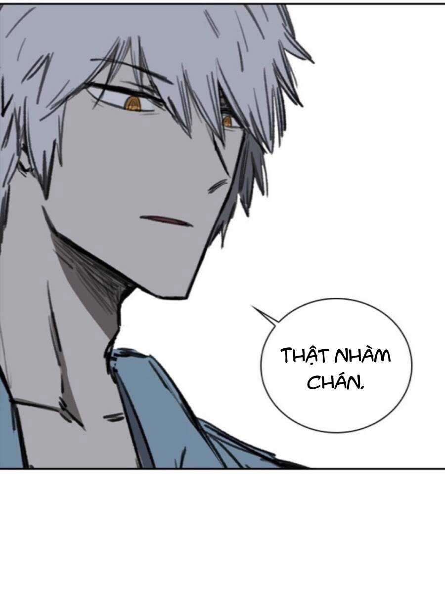 Fray - Chapter 16 - Trang 56