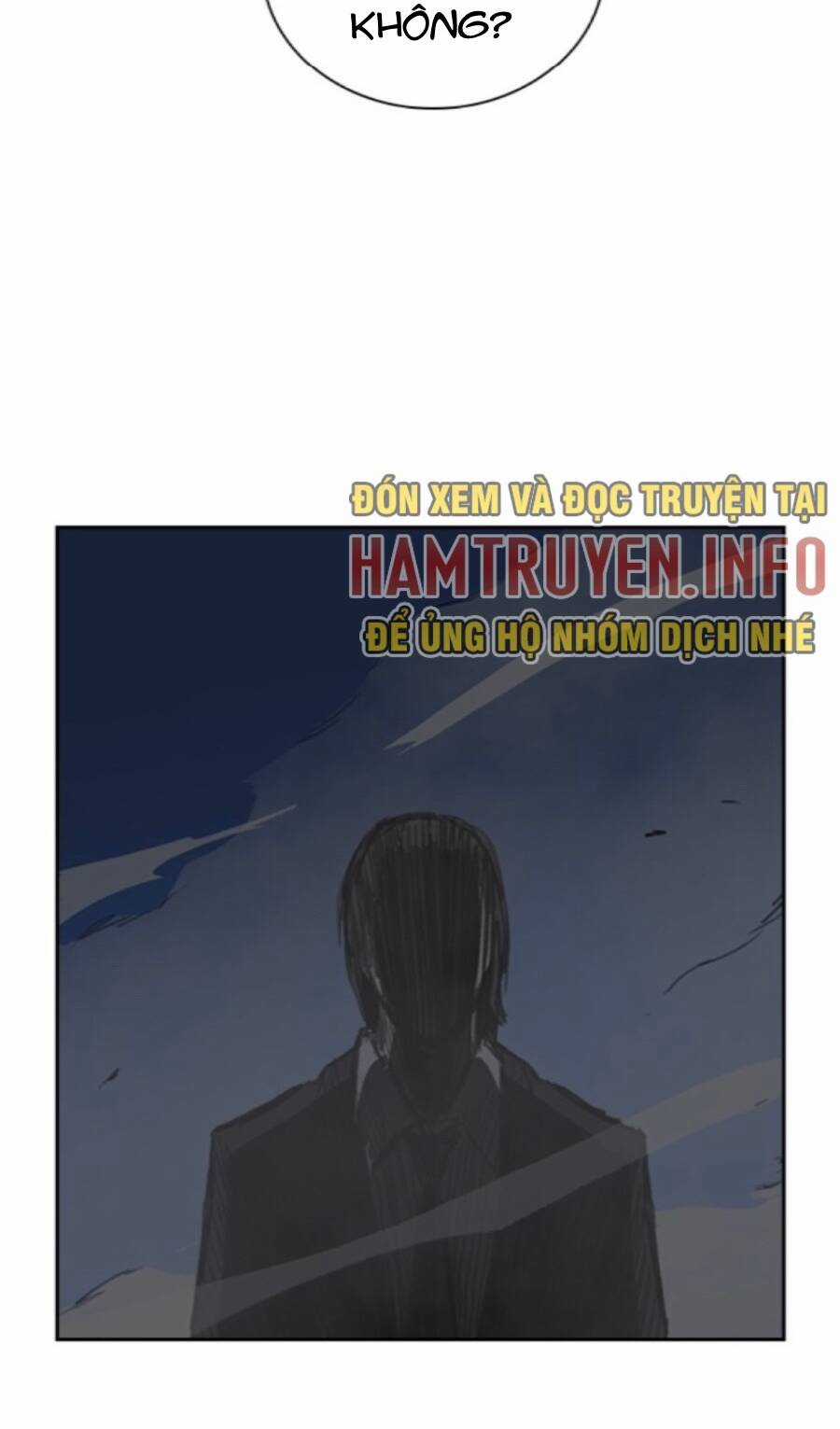 Fray - Chapter 16 - Trang 58