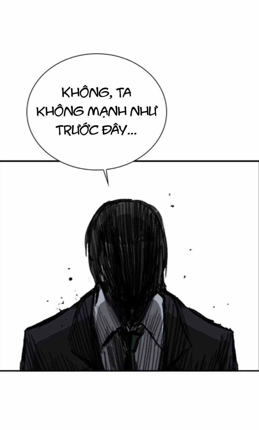Fray - Chapter 16 - Trang 59