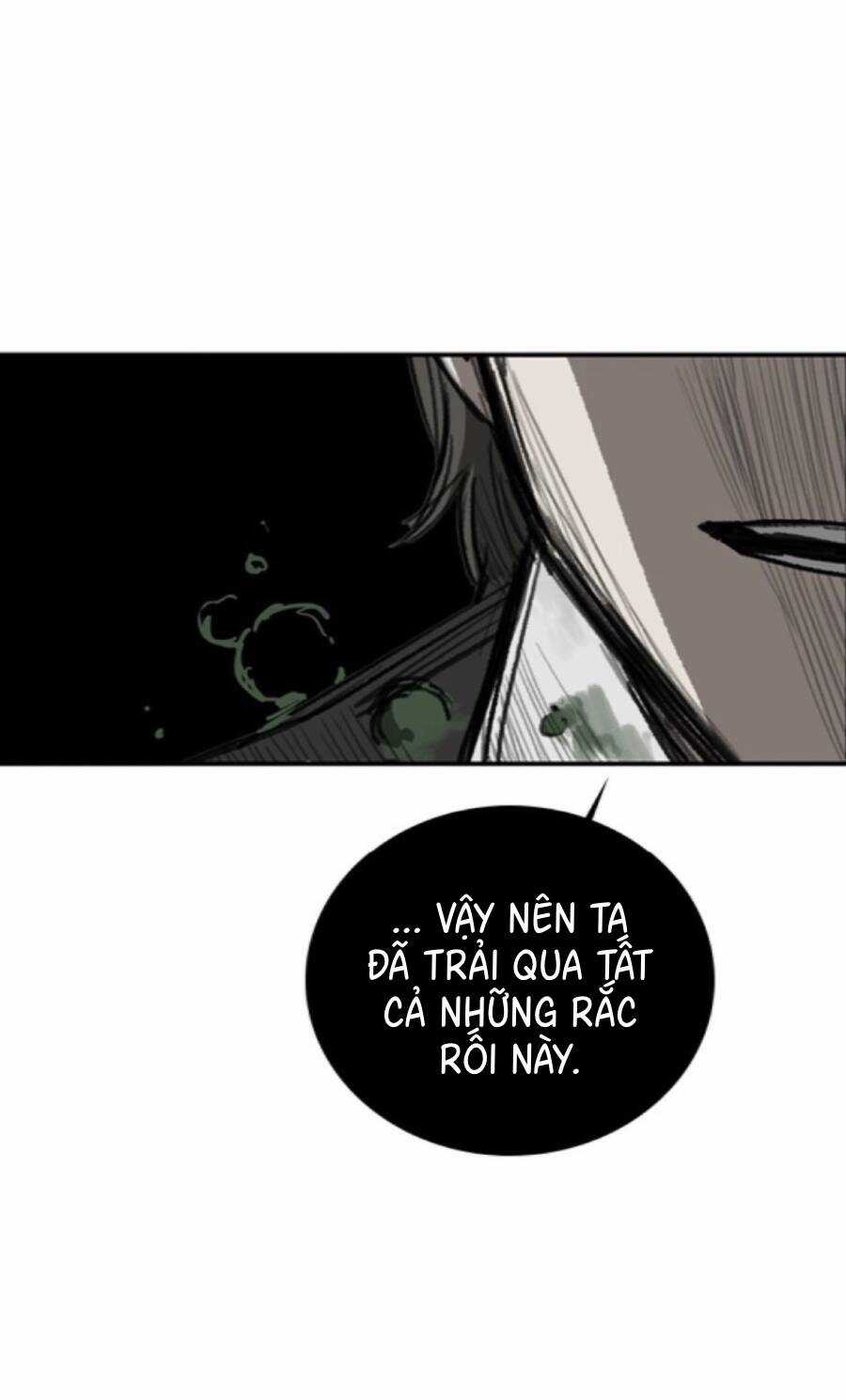 Fray - Chapter 16 - Trang 60