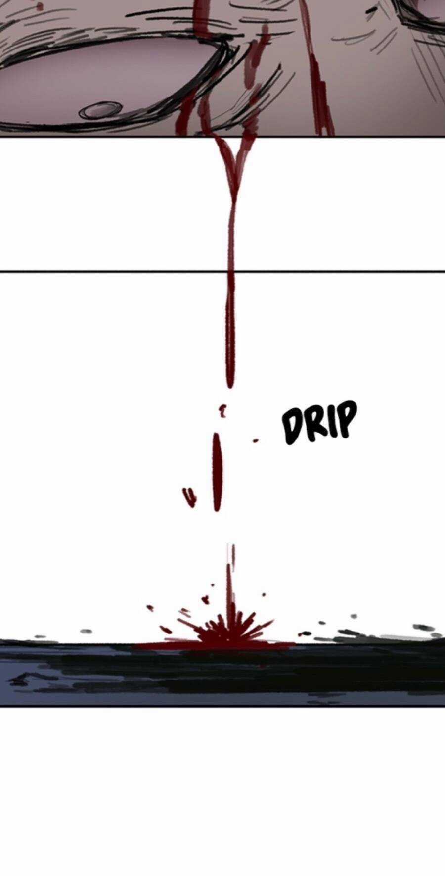 Fray - Chapter 16 - Trang 64