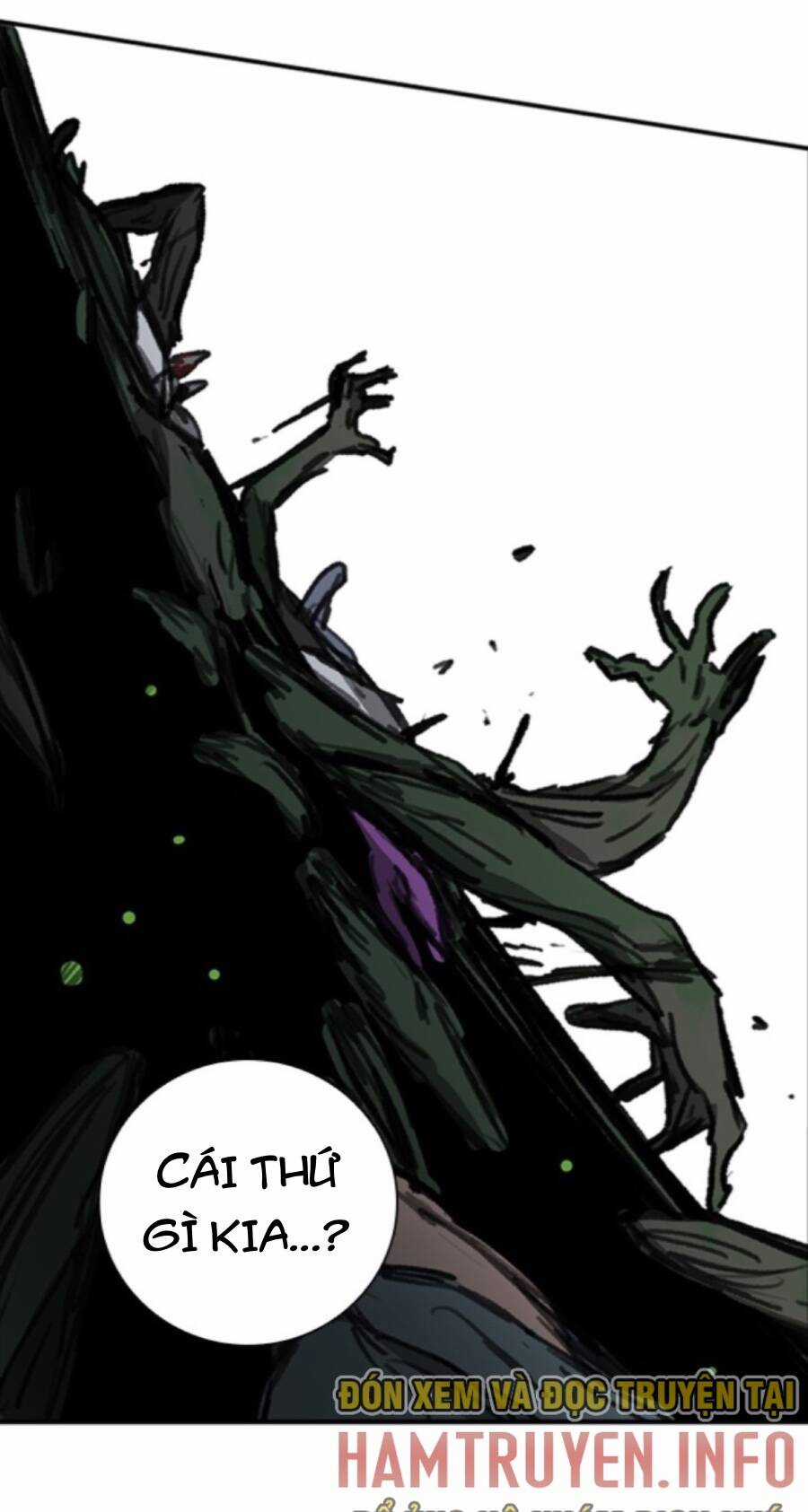 Fray - Chapter 16 - Trang 67