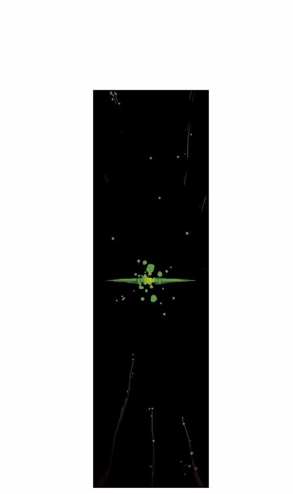 Fray - Chapter 16 - Trang 71