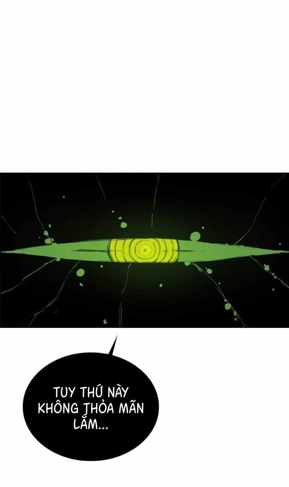 Fray - Chapter 16 - Trang 72