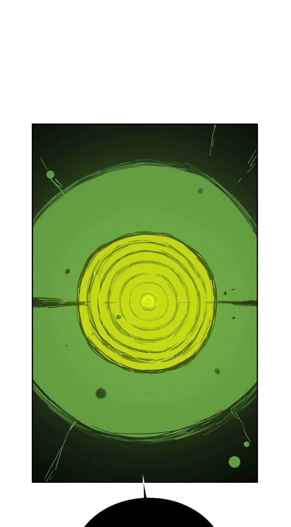 Fray - Chapter 16 - Trang 73