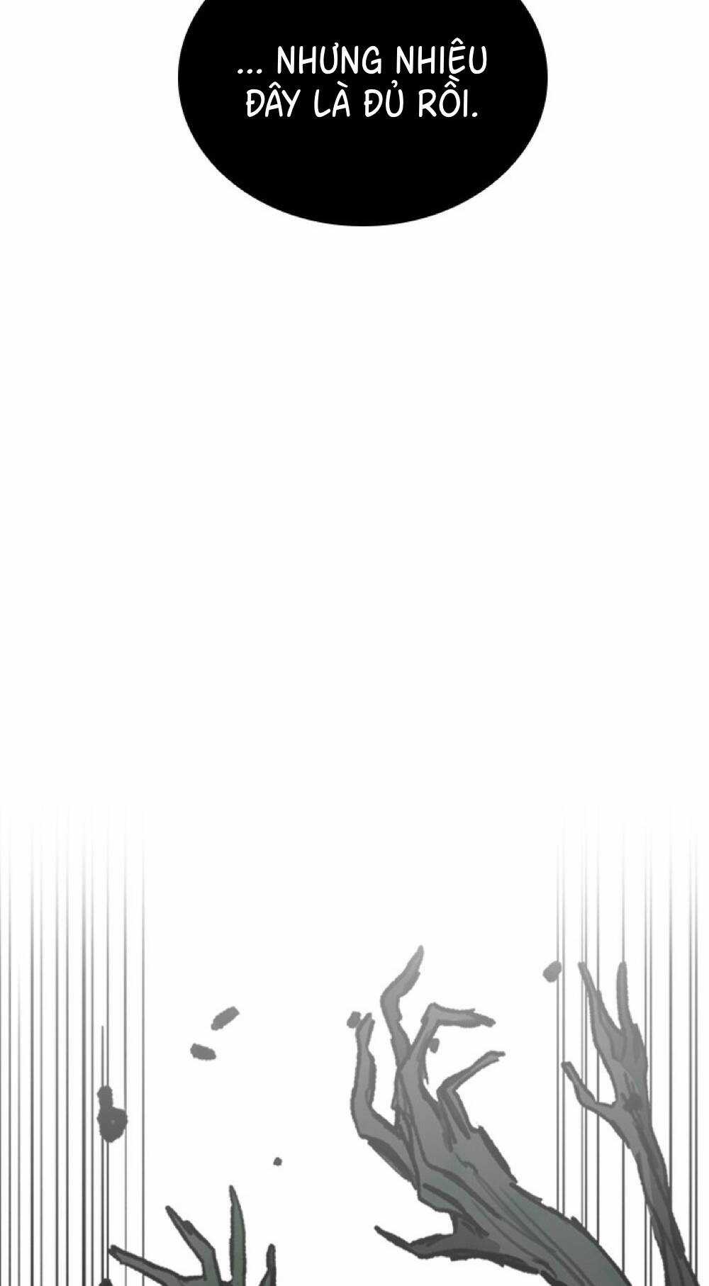 Fray - Chapter 16 - Trang 74