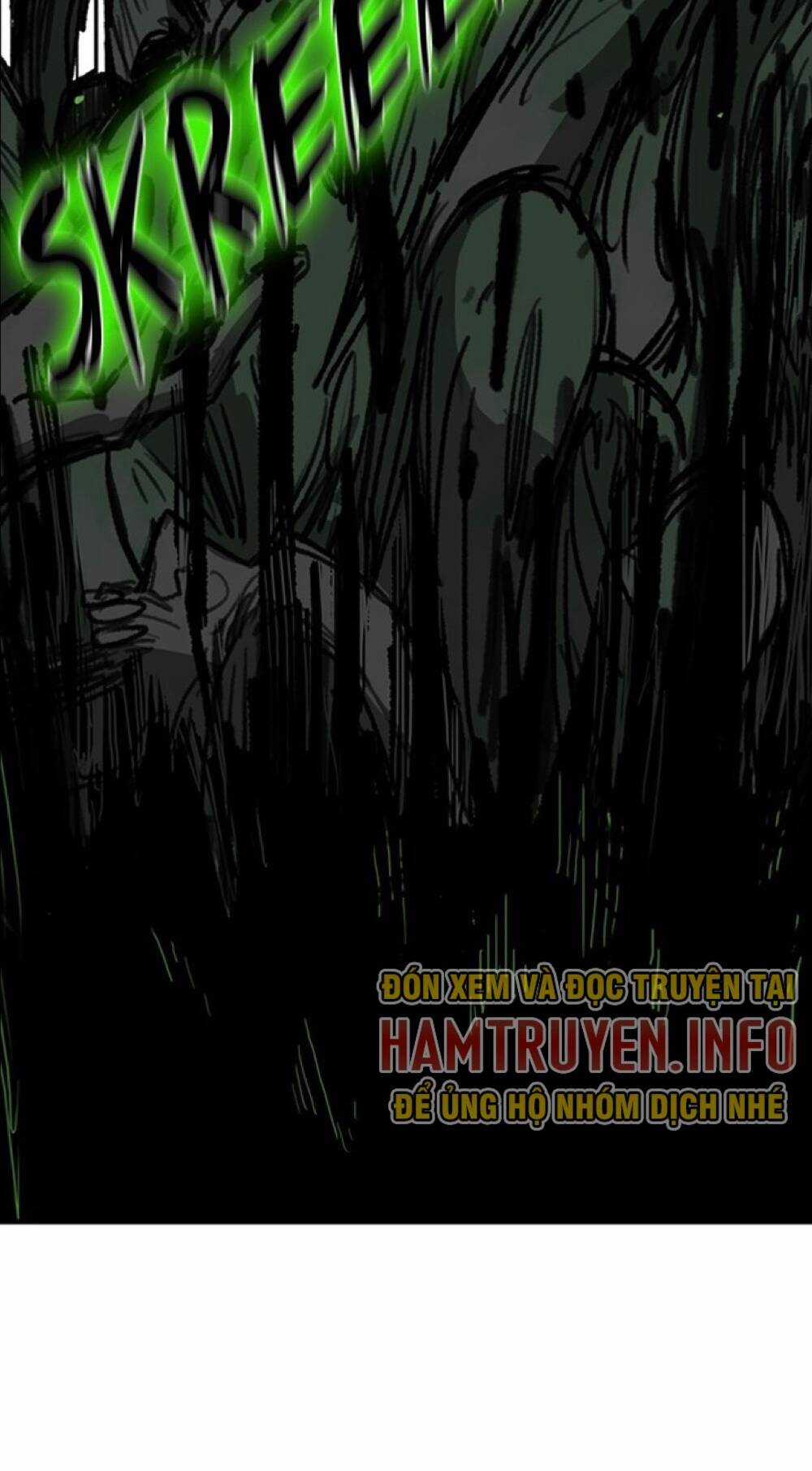 Fray - Chapter 16 - Trang 76