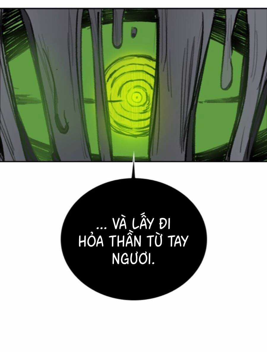 Fray - Chapter 16 - Trang 79