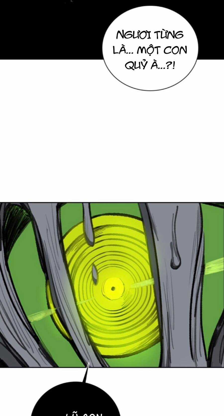 Fray - Chapter 17 - Trang 12