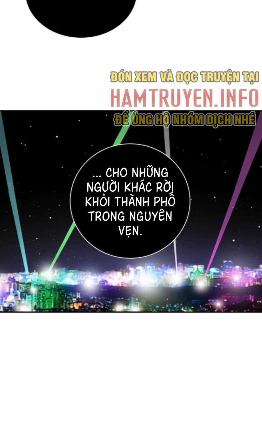 Fray - Chapter 17 - Trang 15