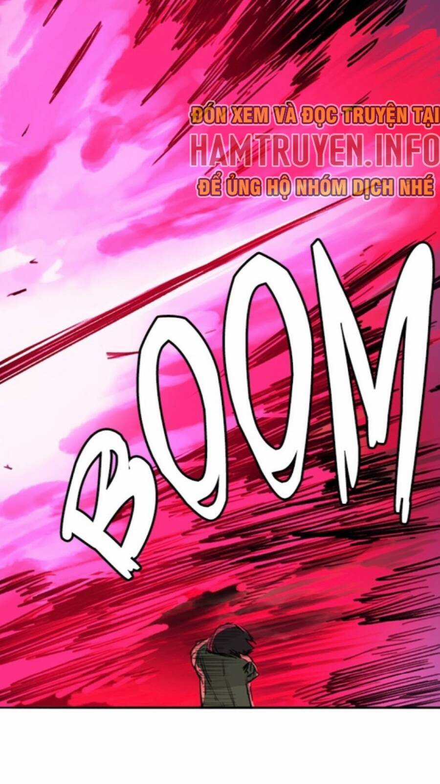 Fray - Chapter 17 - Trang 24