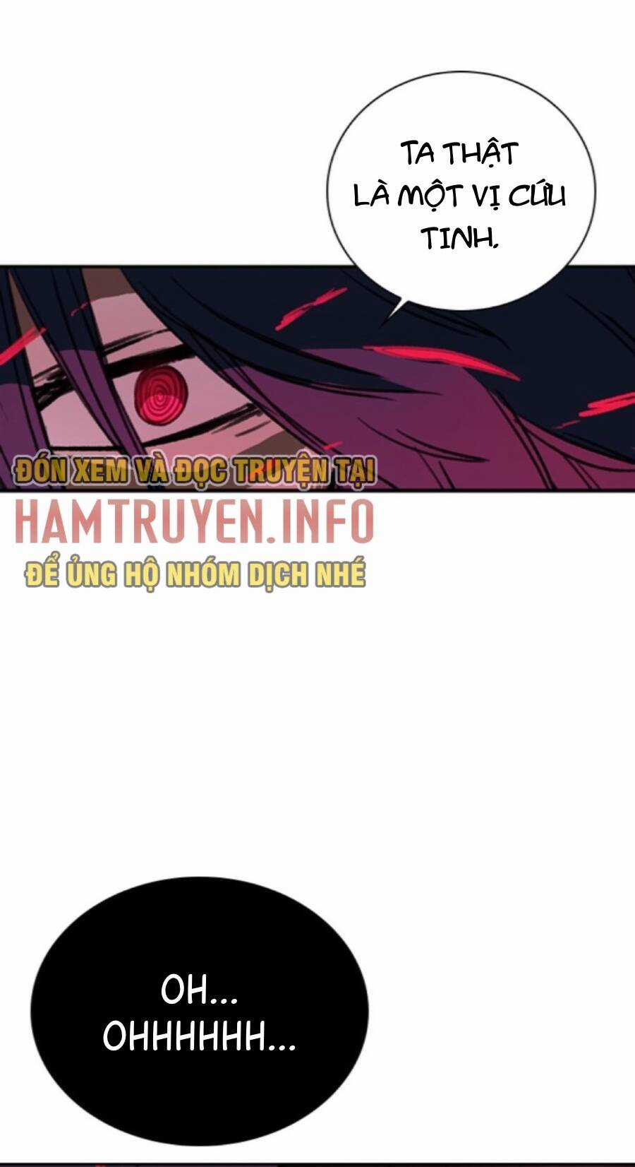 Fray - Chapter 17 - Trang 27