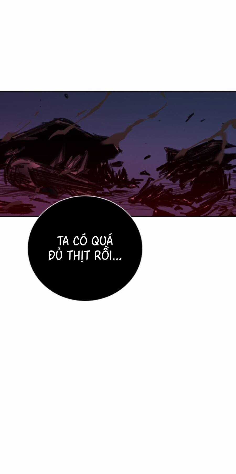 Fray - Chapter 17 - Trang 32