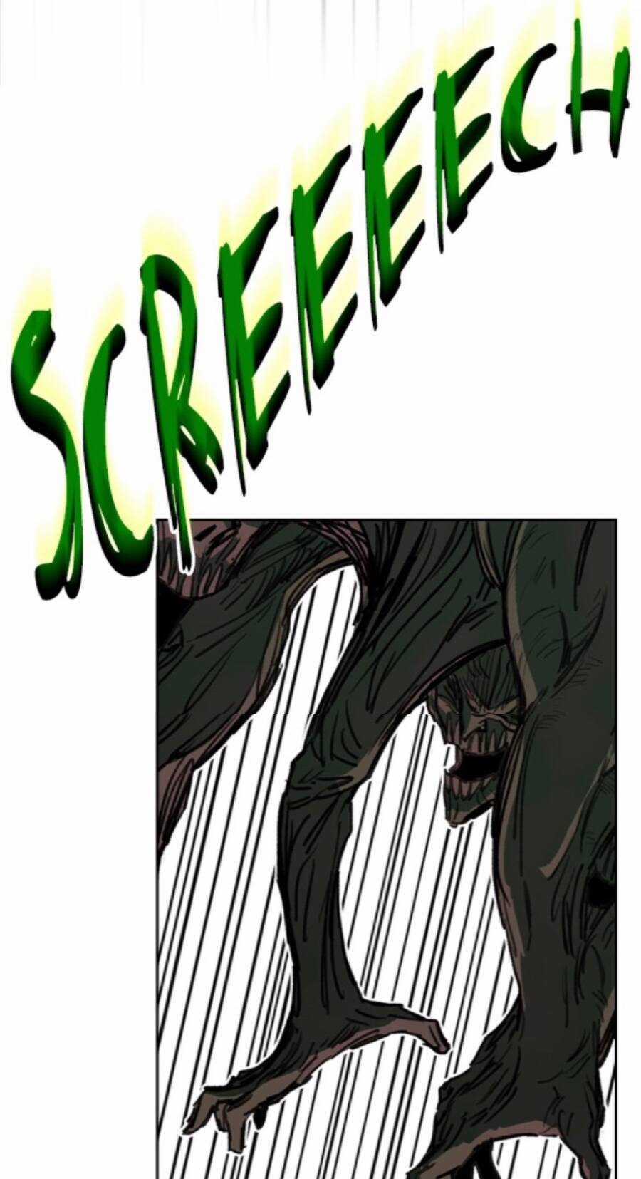 Fray - Chapter 17 - Trang 35