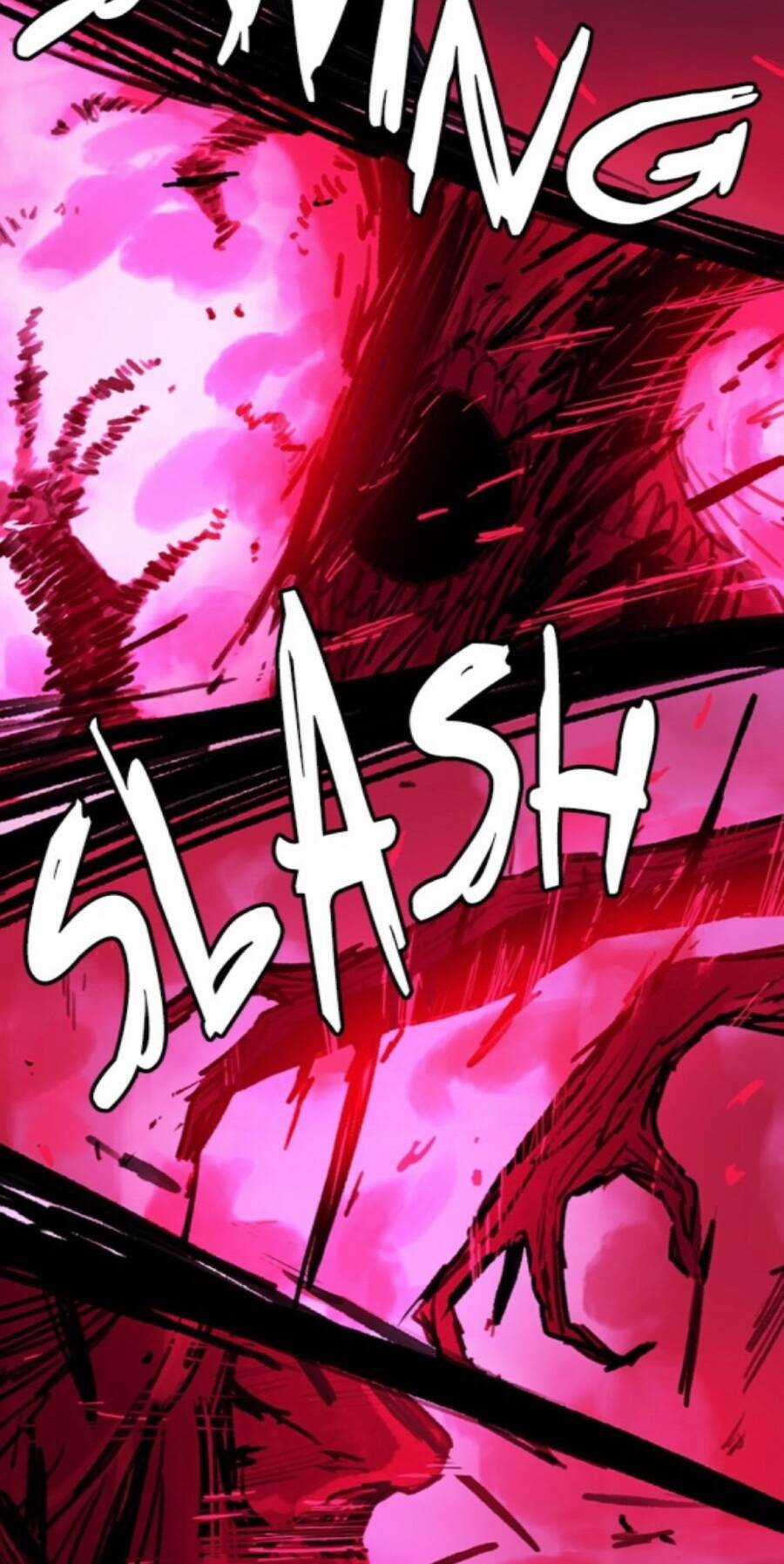 Fray - Chapter 17 - Trang 38