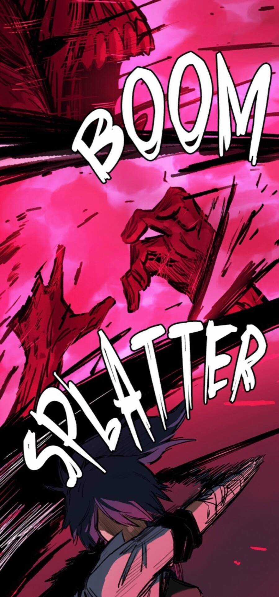 Fray - Chapter 17 - Trang 39