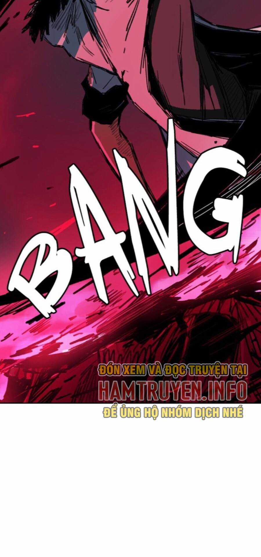 Fray - Chapter 17 - Trang 40