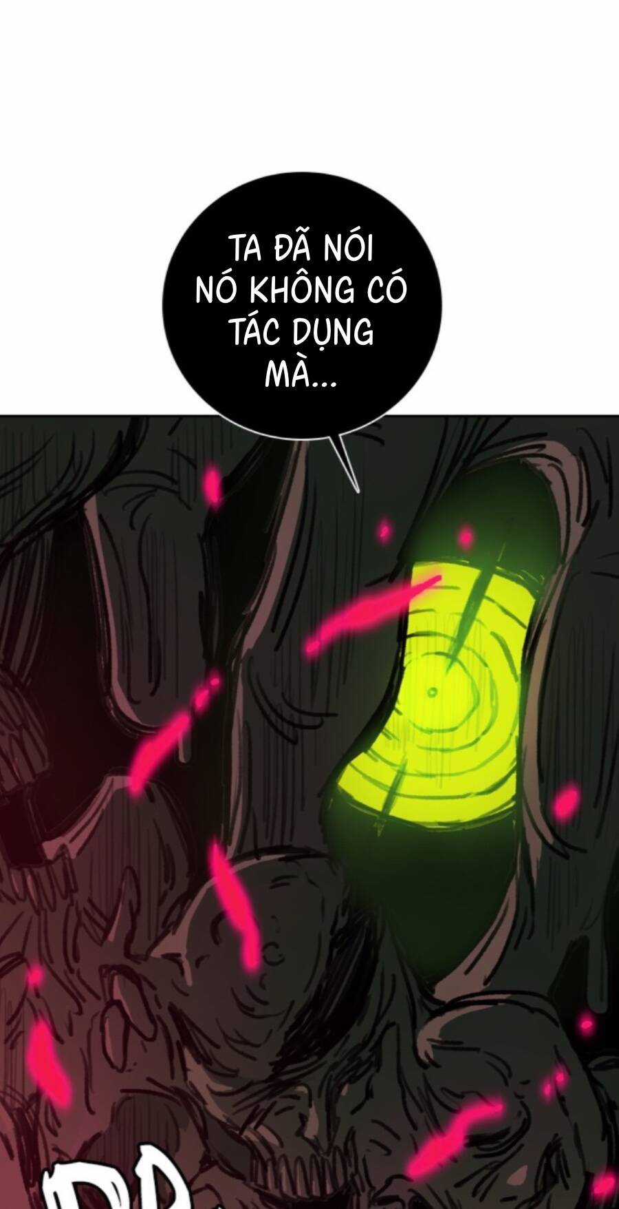 Fray - Chapter 17 - Trang 41