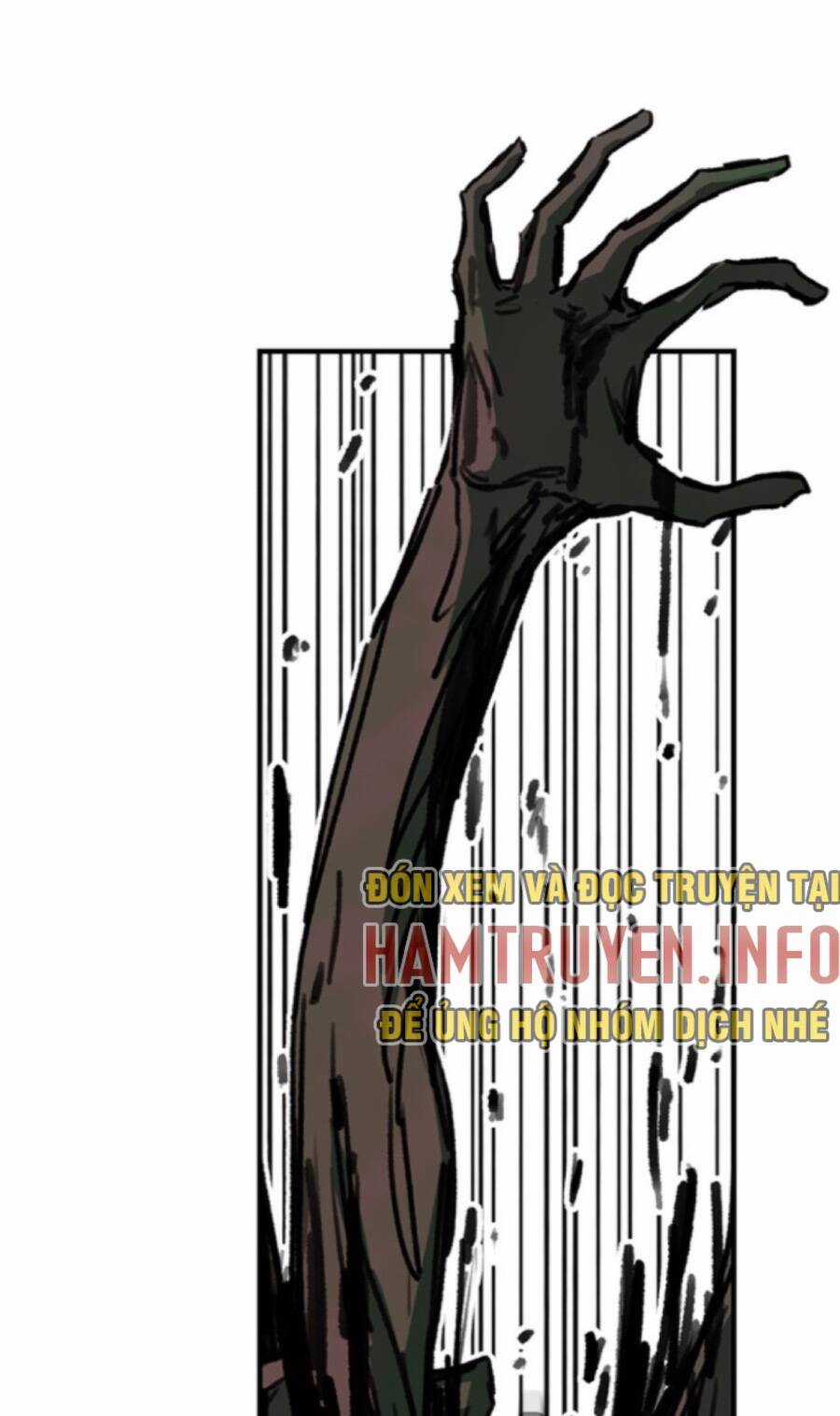 Fray - Chapter 17 - Trang 43