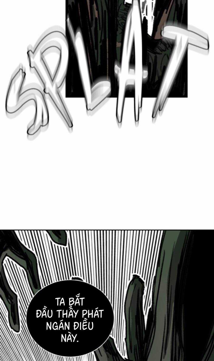 Fray - Chapter 17 - Trang 44