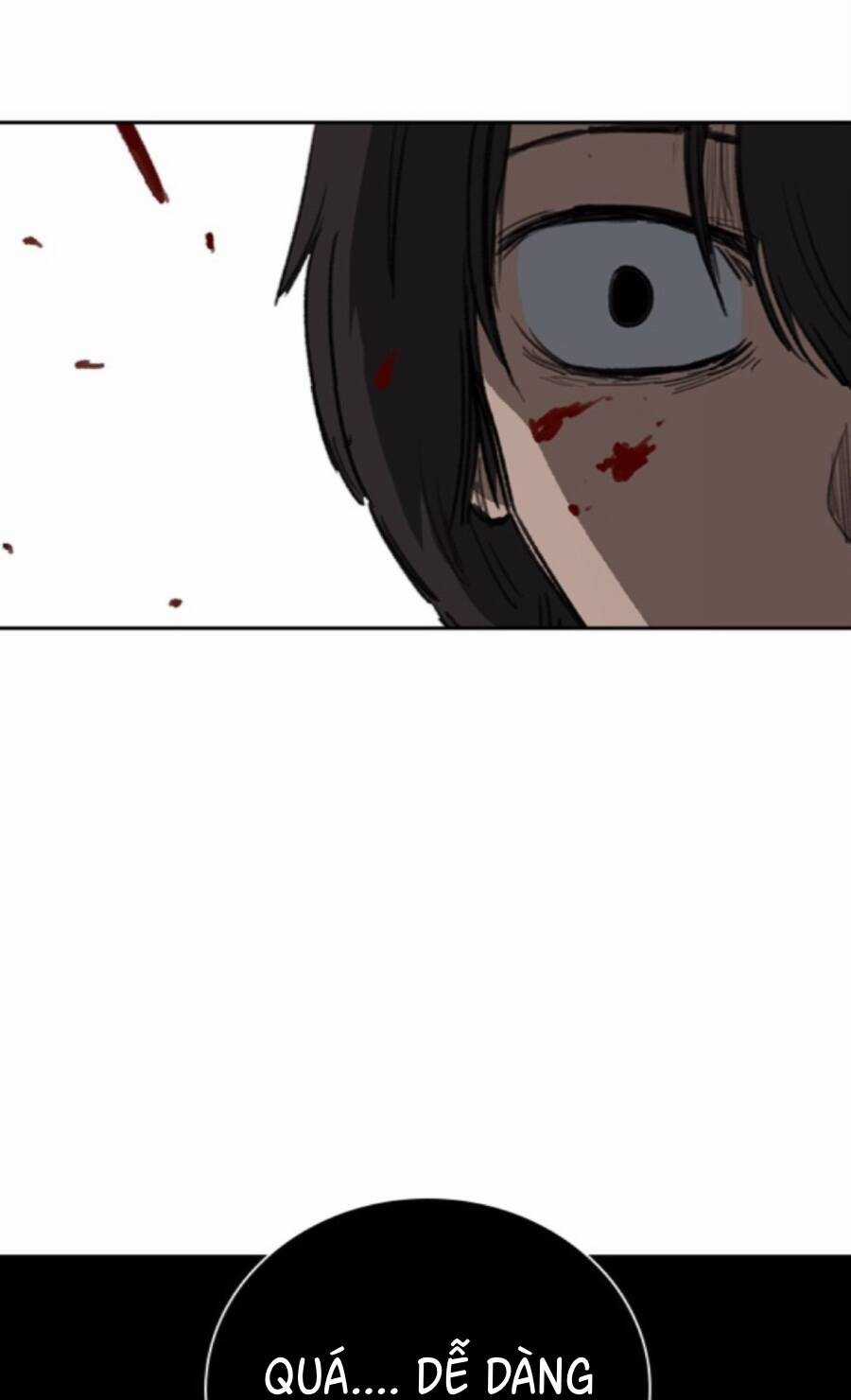 Fray - Chapter 17 - Trang 49