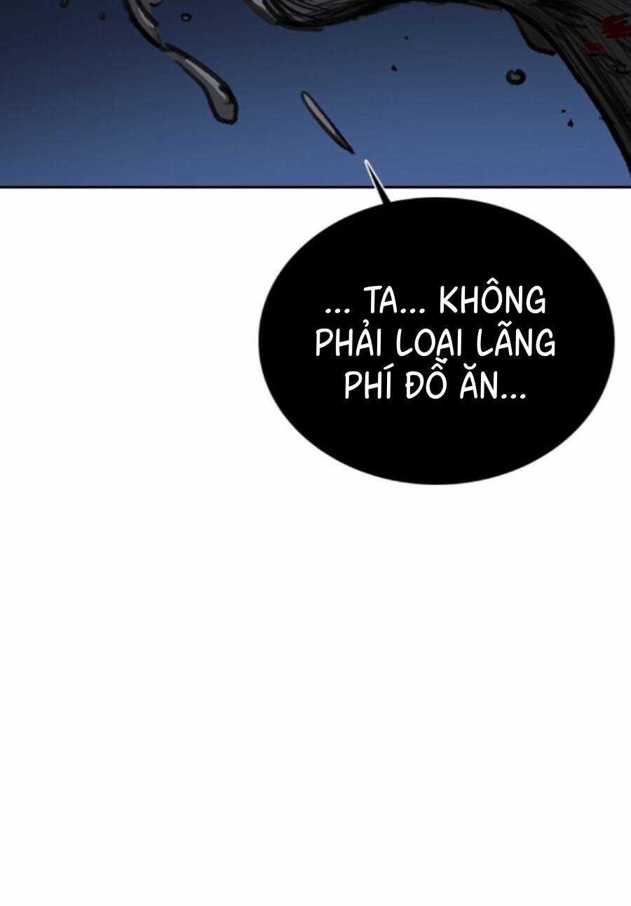 Fray - Chapter 17 - Trang 52