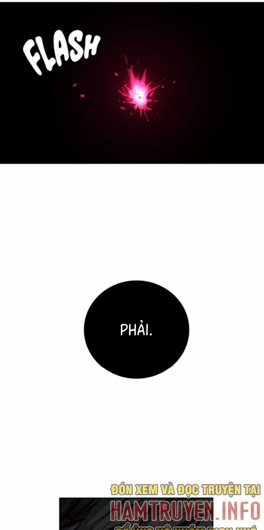 Fray - Chapter 17 - Trang 55